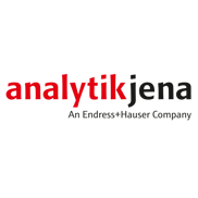 2016_Analytik_Jena_Logo