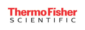 Thermo Fisher Scientific_logo_cmyk_ez