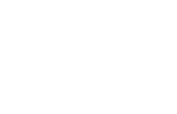 10x Genomics Logo White