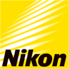 2000px-Nikon_Logo.svg