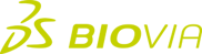 3DS_BIOVIA_Logotype_RGB_Green-510x137-1