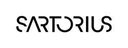 Sartorius-Logo-RGB-Positiv-300dpi