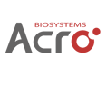 ACRO_logo