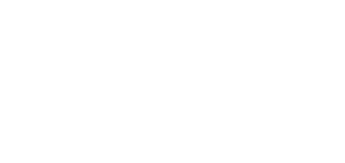 Acro Bio systems_white