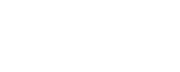 Agilent Logo white