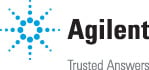 Agilent_Logo_70pxhigh (002)