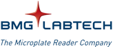 BMG_Labtech_logo