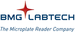 BMG_Labtech_logo