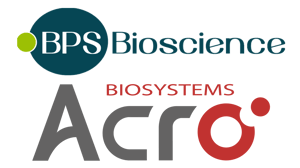 BPS-Bioscience---ACRO-logo