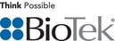 BioTek logo