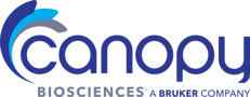 Canopy_Bio_Logo_NEW 2022