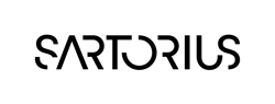 1200px-Sartorius-Logo-2020.svg