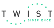 Twist Bio徽标