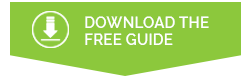 Downloadthefreeguide.png