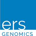 ERS Genomics PNG