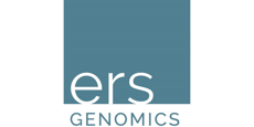 ERS genomics