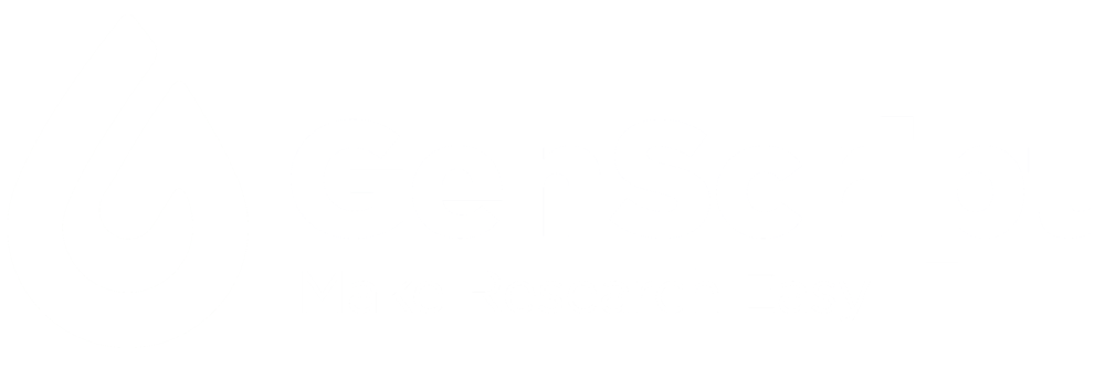 GenScript-white