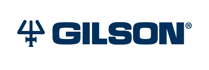 Gilson_Logo.png