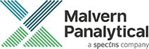 220x71_Malvern_Panalytical_logo