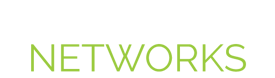 Technology Networks Logo