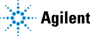 agilent-technologies-logo