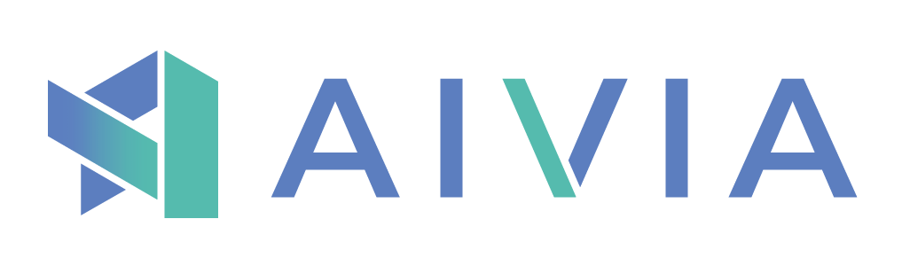 AI in Microscopy