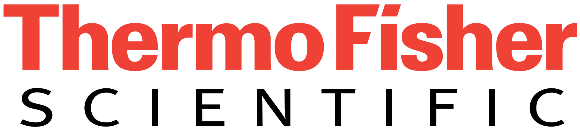 Thermo_Fisher_Logo