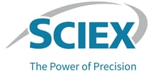 SCIEX_Logo_RGB_2019
