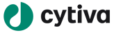 cytiva_logo-1