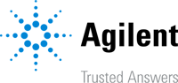 Agilent logo (2)