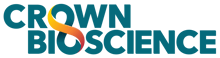 CROWN BIO - Final Corporate Logo - RGB