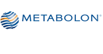 Metabolon-logo