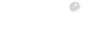 Newcells Biotech Logo White