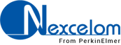 Nexcelom-Logo_from_PerkinElmer_350w_3212021 (1)