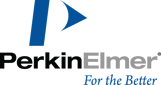 Perkin Elmer logo for petrochem analysis infographic (002)