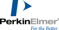 Perkin Elmer logo for petrochem analysis infographic (002)