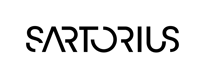Sartorius-Logo-RGB-Positiv-300dpi (002)-3