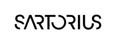sartorius-logo-rgb-potitiv-300dpi（002）