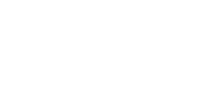 Sciex徽标白色