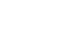 Sciex White