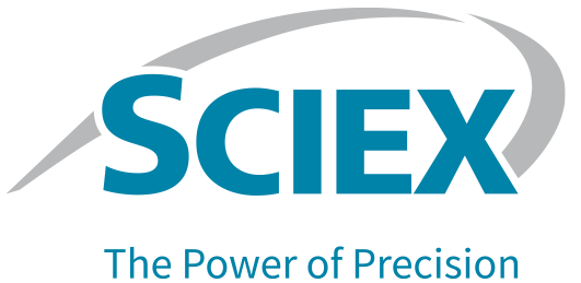 Sciex_531x259_transparent logo-1