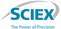 Sciex_531x259_transparent logo-1