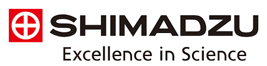 Shimadzu UK logo
