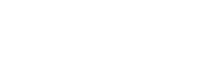 Somalogic Logo White