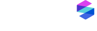 Somalogic-Logo-Theuall-White