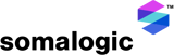 Somalogic-Logo-Horizontal_K_RGB_110520 (1)