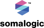 Somalogic-Logo-Stacked_CMYK_110520