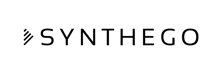 Synthego logo