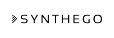 Synthego logo