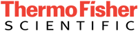22.Thermo_Fisher_Scientific_logo